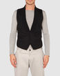 KRIS VAN ASSCHE - true