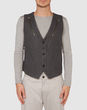 KRIS VAN ASSCHE - true