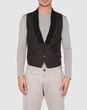 KRIS VAN ASSCHE - true