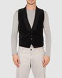 KRIS VAN ASSCHE - true