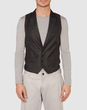 KRIS VAN ASSCHE - true