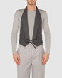 KRIS VAN ASSCHE - true
