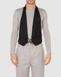 KRIS VAN ASSCHE - true