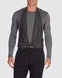 KRIS VAN ASSCHE - true