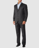 D'ANIELLO - Suit