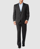 D'ANIELLO - Suit