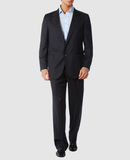 D'ANIELLO - Suit