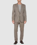 MAISON MARTIN MARGIELA 14 - Suit