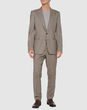 MAISON MARTIN MARGIELA 14 - true