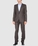 PAOLONI - Suit