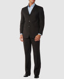EMPORIO ARMANI - Suit