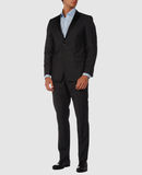 VERSACE COLLECTION - Abito