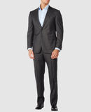 VERSACE COLLECTION - Suit