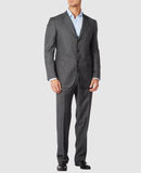 GUCCI - Suit