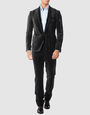D&G - Suit