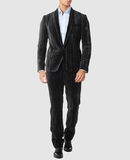 D&G - Suit