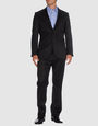 C'N'C' COSTUME NATIONAL - Suit