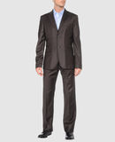 C'N'C' COSTUME NATIONAL - Suit