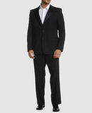 D&G - Suit