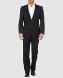 VERSACE - Suit