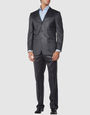 VERSACE - Suit