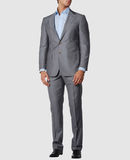 VERSACE - Suit