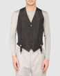 JEAN PAUL GAULTIER HOMME - true