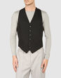 JEAN PAUL GAULTIER HOMME - true