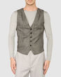 KRIS VAN ASSCHE - true
