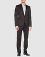 D&G - Suit