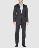 D&G - Suit