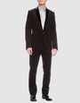 D&G - Suit