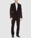 D&G - Suit