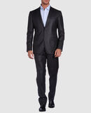 D&G - Suit