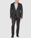 D&G - Suit