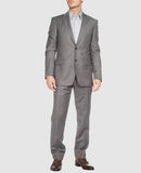 D&G - Suit