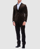 D&G - Suit