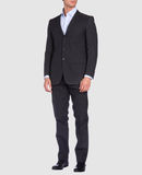 DIOR HOMME - Suit