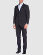 DIOR HOMME - true