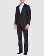 DIOR HOMME - true