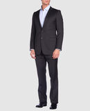 DIOR HOMME - Suit