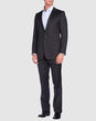 DIOR HOMME - true