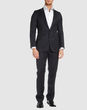 DIOR HOMME - true