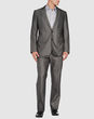 DIOR HOMME - true