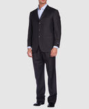 BURBERRY - Suit