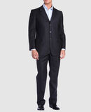 YVES SAINT LAURENT RIVE GAUCHE - Suit