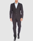 YVES SAINT LAURENT RIVE GAUCHE - Suit