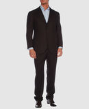 CESARE ATTOLINI - Suit