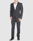 MAISON MARTIN MARGIELA 10 - Suit