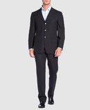 ROMEO GIGLI - Suit